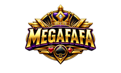 LOGO situs slot yang ada golden profit